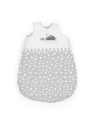 KOALA hálózsák vastag SZÜRKE