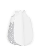 KOALA hálózsák vastag SZÜRKE