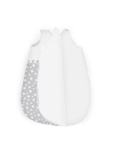 KOALA hálózsák vastag SZÜRKE