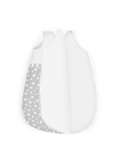 KOALA hálózsák vastag SZÜRKE