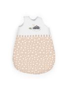 KOALA hálózsák vastag BÉZS