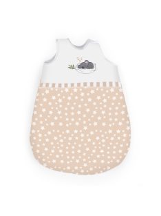 KOALA hálózsák vastag BÉZS