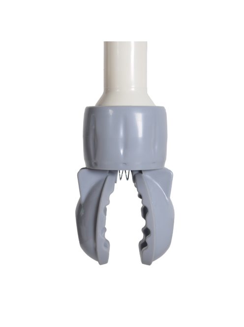 MOONLIGHT zenélő forgó holdacskákkal lányos PINK