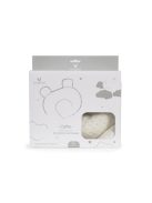 Cangaroo Calfie ergonomiai párna füles teli fehér