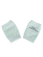 Cangaroo Itsy bitsy térdvédő menta