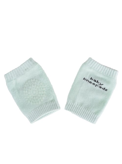 Cangaroo Itsy bitsy térdvédő menta