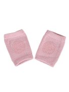 ITSY BITSY térdvédő PINK