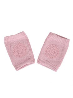 ITSY BITSY térdvédő PINK