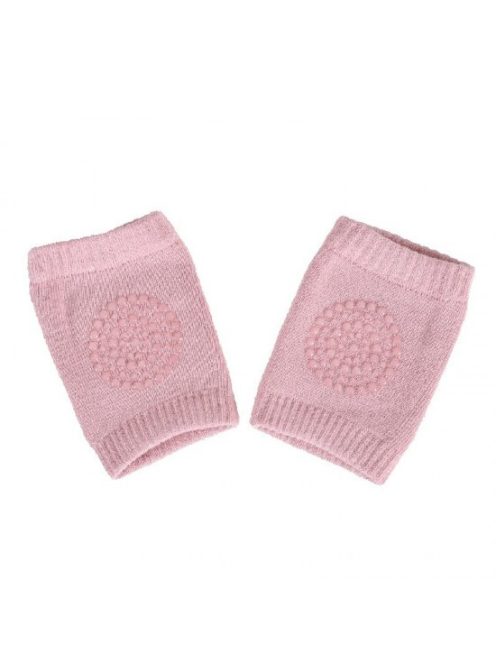 ITSY BITSY térdvédő PINK