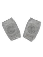 ITSY BITSY térdvédő SZÜRKE