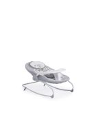 Moni Rhea hinta elektromos klasszikus szürke