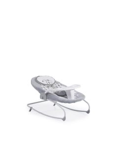 Moni Rhea hinta elektromos klasszikus szürke