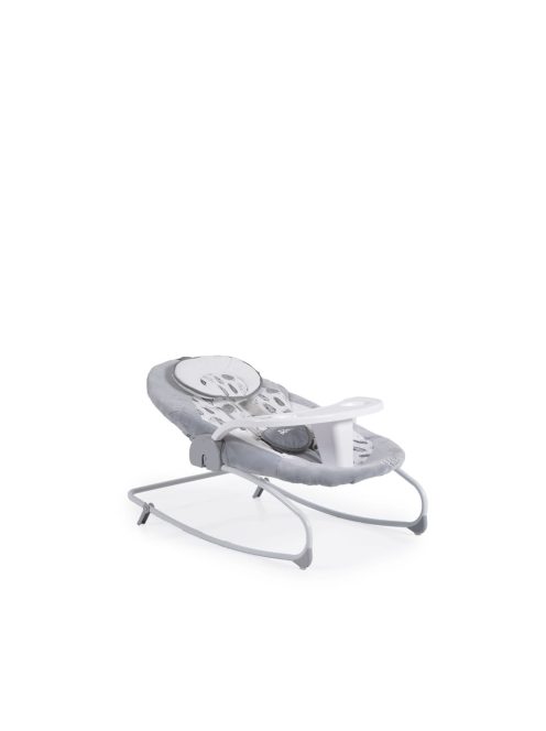 Moni Rhea hinta elektromos klasszikus szürke