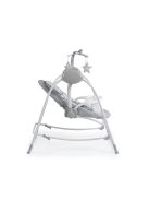 Moni Rhea hinta elektromos klasszikus szürke