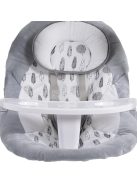 Moni Rhea hinta elektromos klasszikus szürke