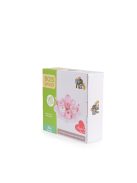 FAJÁTÉK fa teás készlet 12 dbos