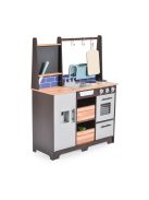 Moni Toys Toscana Játék konyha 95,5cmx 74cmx 30 cm