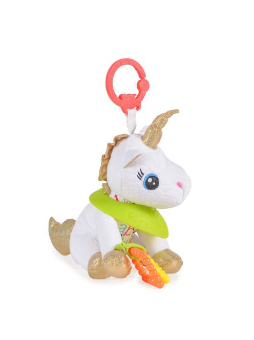 Bali Bazoo Bali bazoo 80180 unikornis bella