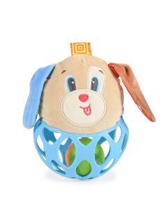 Bali Bazoo Bali bazoo 80851 kutya gömb rágóka