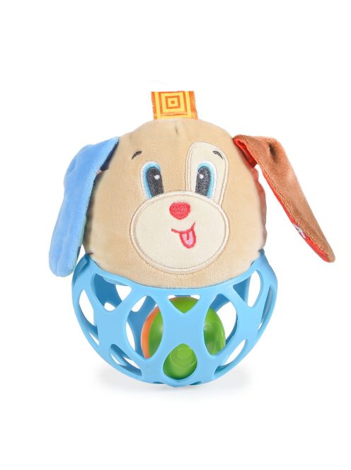 Bali Bazoo Bali bazoo 80851 kutya gömb rágóka