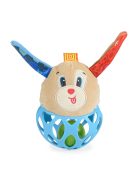 Bali Bazoo Bali bazoo 80851 kutya gömb rágóka