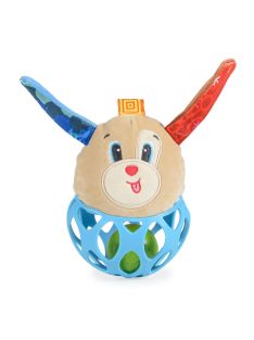 Bali Bazoo Bali bazoo 80851 kutya gömb rágóka