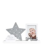 Cangaroo Photo frame csillagos fotó keret csillagos