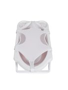 Cangaroo Pacific fürdetőháló kádba