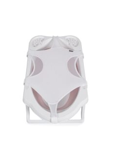 Cangaroo Pacific fürdetőháló kádba