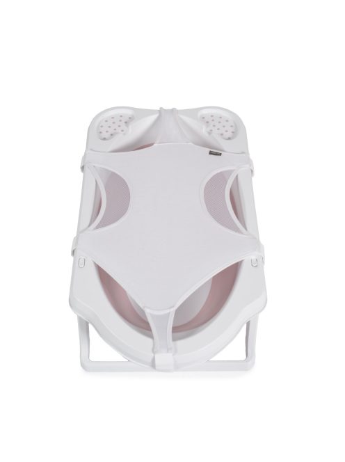 Cangaroo Pacific fürdetőháló kádba