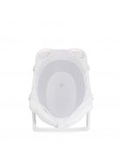 Cangaroo Wave fürdetőháló kádba