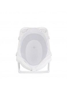 Cangaroo Wave fürdetőháló kádba