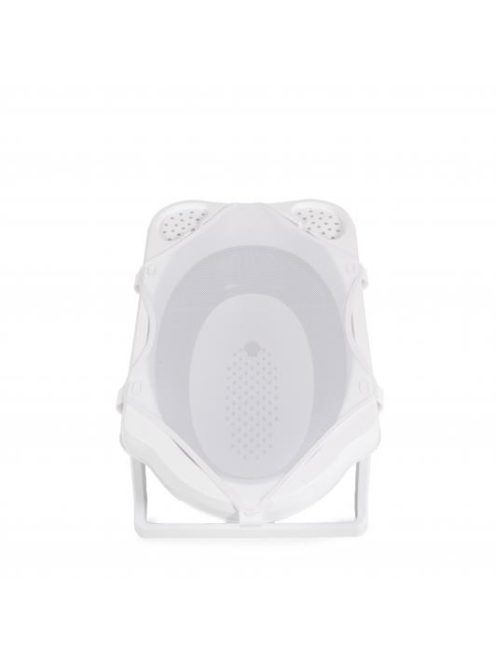 Cangaroo Wave fürdetőháló kádba