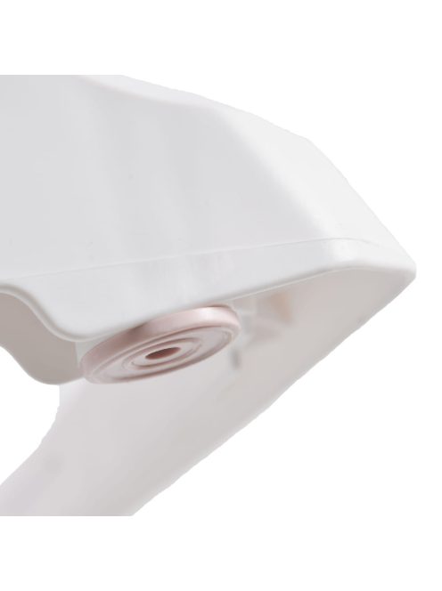 Cangaroo Maui összecsukható babakád pink