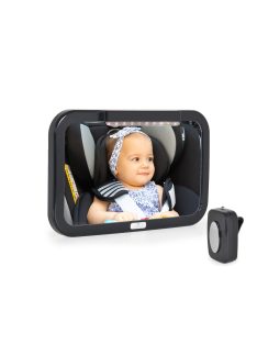 Cangaroo Mirror ledes tükör