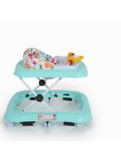 Moni Jungle bébikomp 12kg menta