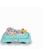 Moni Jungle bébikomp 12kg menta