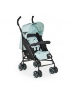 JERRY sport babakocsi esernyőre csukható 15kg, MENTA