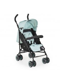 JERRY sport babakocsi esernyőre csukható 15kg, MENTA