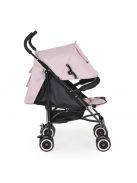 JERRY sport babakocsi esernyőre csukható 15kg, PINK