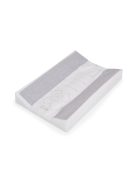 CANGAROO PELENKÁZÓLAP soft 44x67cm MACIS SZÜRKE