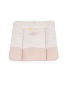 CANGAROO pelenkázólap puha 50X70cm COSMO