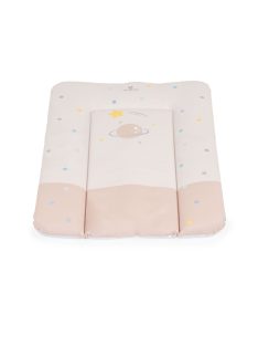 CANGAROO pelenkázólap puha 50X70cm COSMO