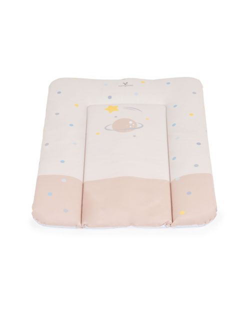 CANGAROO pelenkázólap puha 50X70cm COSMO