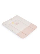 CANGAROO pelenkázólap puha 50X70cm COSMO