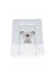 PELENKÁZÓLAP soft 50x70cm KOALA