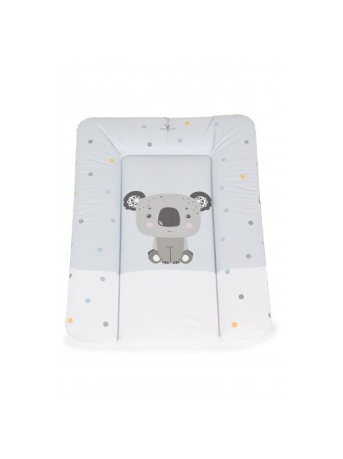PELENKÁZÓLAP soft 50x70cm KOALA