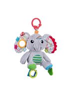 Bali Bazoo Bali bazoo 80413 zenélő elefánt