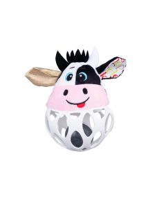 Bali Bazoo Bali bazoo 80850 boci gömb rágóka