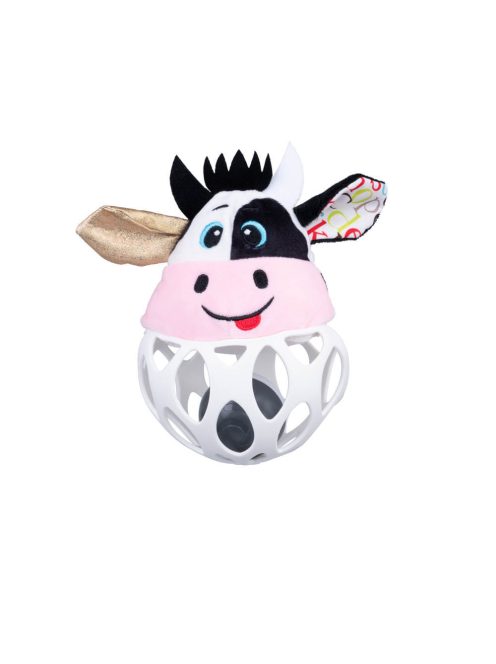 Bali Bazoo Bali bazoo 80850 boci gömb rágóka